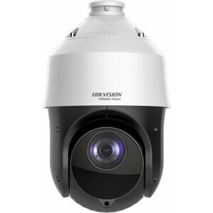 Analóg kamera HikVision HiWatch HWP-T4115I-D (15X), Analog, 720p, PTZ, 100m IR IP66, 15X