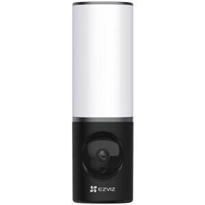 IP kamera EZVIZ LC3 (4MP)