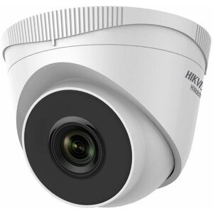IP kamera HiWatch HWI-T221H(C) (2,8 mm)