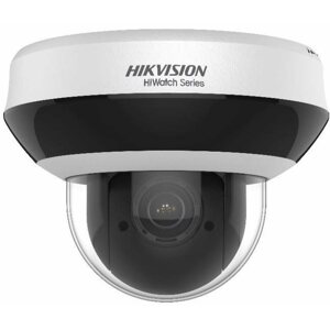 IP kamera HIKVISION HiWatch HWP-N2404IH-DE3(F)