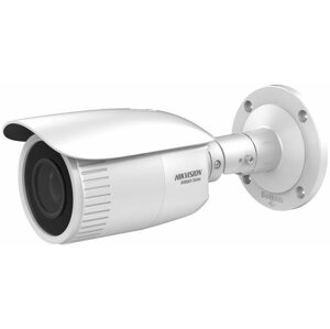 IP kamera HIKVISION HiWatch HWI-B640H-Z(C) 2.8-12mm