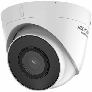 IP kamera HIKVISION HiWatch HWI-T221H(C) 4 mm