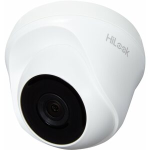 Analóg kamera HiLook THC-T140-P 2,8mm