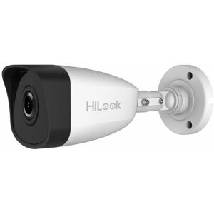 IP kamera HiLook IPC-B140H(C) 2,8 mm
