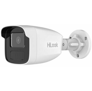 IP kamera HiLook IPC-B440H(C) 6 mm