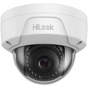 IP kamera HiLook IPC-D150H(C) 4 mm