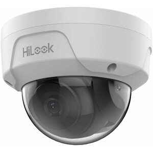 IP kamera HiLook IPC-D121H(C) 2,8 mm