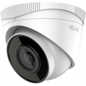 IP kamera HiLook IPC-T240H(C) 4 mm