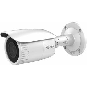 IP kamera HiLook IPC-B650H-Z(C)