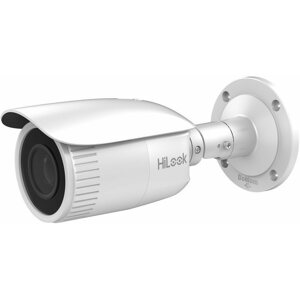 IP kamera HiLook IPC-B640H-Z(C)
