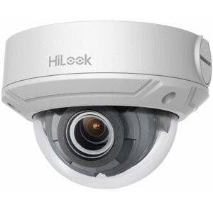 IP kamera HiLook IPC-D650H-Z(C)