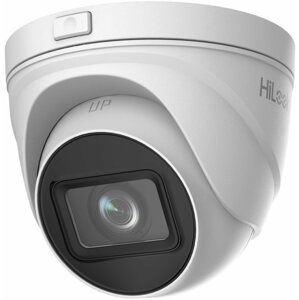 IP kamera HiLook IPC-T641H-Z(C)