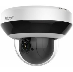 IP kamera HiLook PTZ-N2404I-DE3(F)