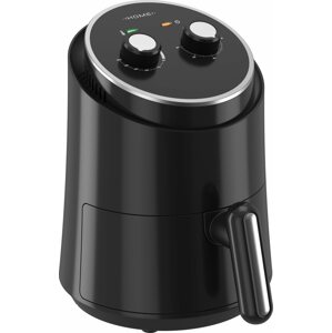 Airfryer Home AF-B250 Air Fry Compact