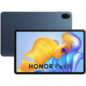 Tablet HONOR Pad 8 6GB / 128GB - kék