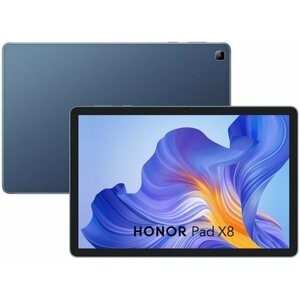 Tablet HONOR Pad X8 4GB/64GB kék