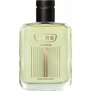 Aftershave STR8 Ahead 100 ml