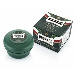 Borotvaszappan PRORASO Classic Soap 150 g
