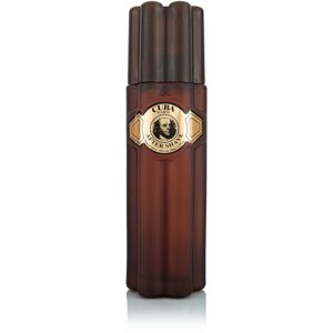 Aftershave CUBA Gold After Shave