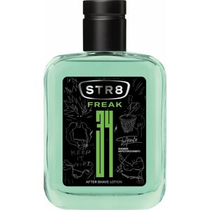 Aftershave STR8 FR34K 100 ml