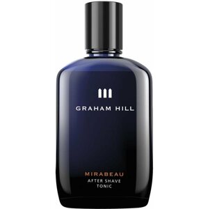 Aftershave GRAHAM HILL Mirabeau After Shave Tonic 100 ml