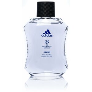Aftershave ADIDAS UEFA VIII After Shave 100 ml