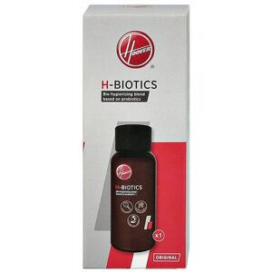 Illóolaj Hoover APP1-ProbioticHPurif5-700