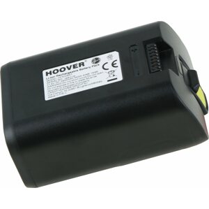 Porszívó tartozék Hoover B011 Battery
