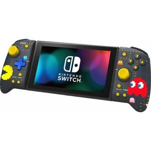 Kontroller Hori Split Pad Pro - Pac-Man - Nintendo Switch