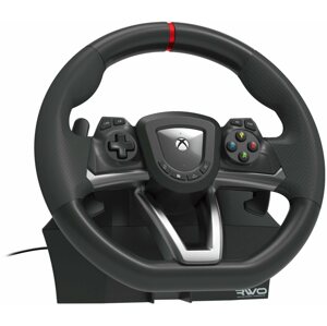 Gamer kormány Hori Racing Wheel Overdrive - Xbox