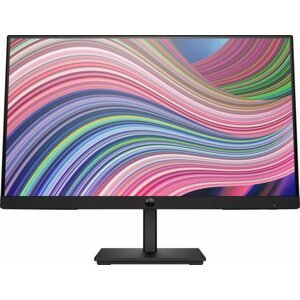 LCD monitor 21,5" HP P22 G5