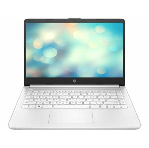 Laptop HP 14s-fq0043nh