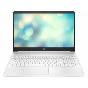 Laptop HP 15s-eq2019nh