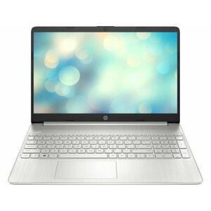 Laptop HP 15s-eq2038nh