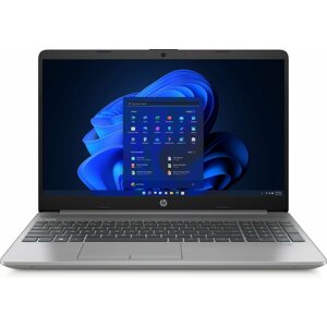 Laptop HP 250 G9 Silver