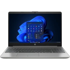 Laptop HP 255 G9 Silver