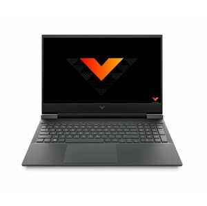 Gamer laptop HP Victus 16-d1001nh