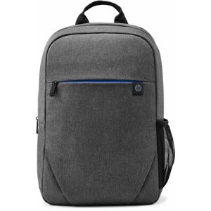 Laptop hátizsák HP Prelude SMB Backpack szürke 15.6"