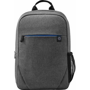 Laptop hátizsák HP Prelude CONS Backpack fekete 15.6"