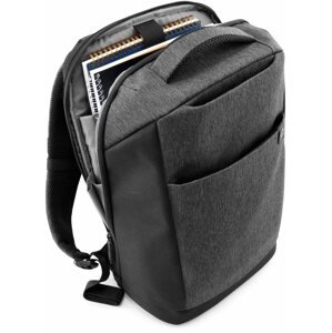 Laptop hátizsák HP Renew Travel Laptop Backpack 15.6"