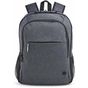 Laptop hátizsák HP Prelude Pro Recycled Backpack 15,6"