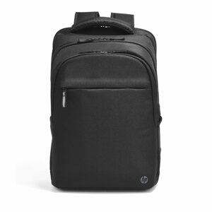 Laptop hátizsák HP Renew Business CONS Backpack 17.3"