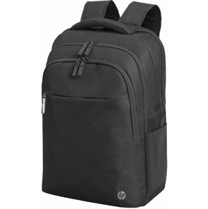 Laptop hátizsák HP Renew Business SMB Backpack 17.3"