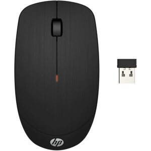 Egér HP Wireless Mouse X200