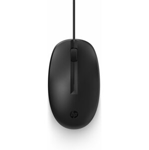 Egér HP 125 Mouse