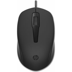 Egér HP 150 Mouse