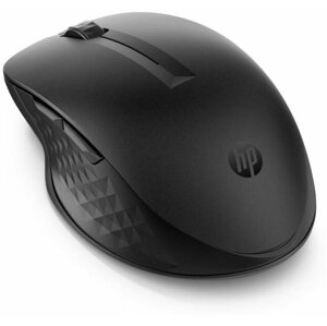 Egér HP 435 Multi Wireless Mouse