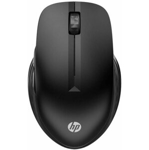 Egér HP 430 Multi-Device Wireless Mouse