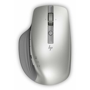 Egér HP Wireless Creator 930M Mouse CAT