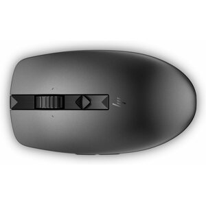 Egér HP Wireless Multi-Device 635M Mouse #AC3